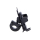 SILVER MONKEY Uchwyt Rowerowy do Telefonu BM-PRM-SM - 634662 - zdjęcie 4